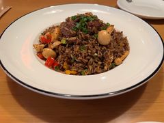 -MR.ROCKY洛奇先生RESTAURANT&BAR(宝安壹方城店)