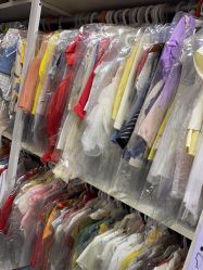 -皇家爱婴高端儿童摄影(苹果园店)