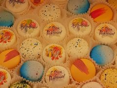 -谢列梅捷沃国际机场