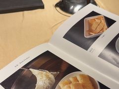 -鼎鼎香·港式火锅(北京SKP店)