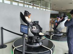 -广州市城市规划展览中心