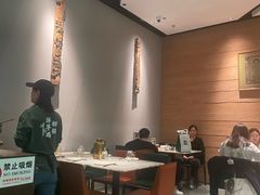 -中8楼风尚云南菜(颐堤港店)