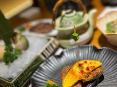 -味见·荣家(亚泰大街店)