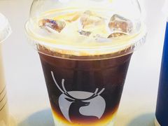 -瑞幸咖啡(第一城店)