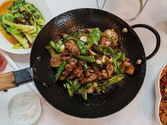 -眉州东坡(亚运村店)