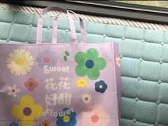 -好利来(七宝领展广场店)