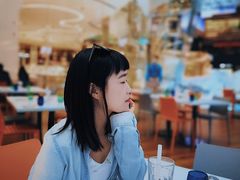 -视博茶点(美狮美高梅店)