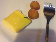 -好伦哥比萨烤肉自助(马家堡店)