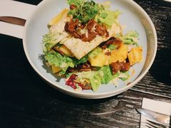 -blue frog蓝蛙(长泰广场店)