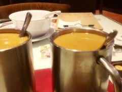 iphone_upload_pic-新大咀港式茶餐厅(宝山万达店)