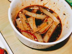 -蜀锦堂·川味现炒(襄阳武商汇店)