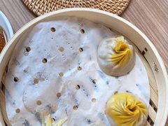 -苏小柳点心·手作小笼包(鸿寿坊分院)