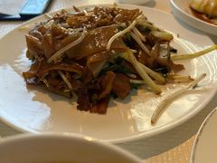 -铭家点心(秦岭路店)