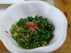 -蜀滋香鲜鱼美蛙火锅(339店)