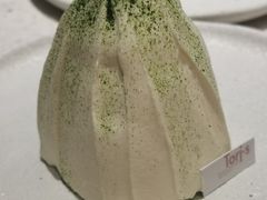 春日抹茶卷-Toris(LuOne凯德晶萃广场店)