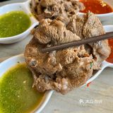 南京首家！！！贼好喝……