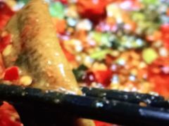 -拂晓山房·私房川菜(西门店)