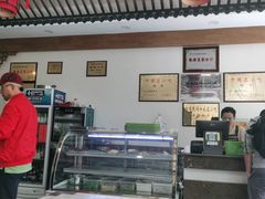 -夏家合汁(天润花园小区店)