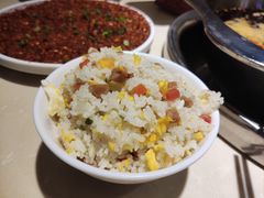 -大队长主题火锅(观音桥店)