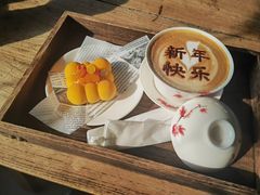 -张家港凤凰山景区恬庄古街
