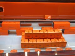 -KUMO KUMO(南通首店)