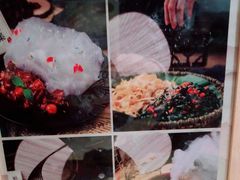 -顾乡私房菜(金沙天街店)
