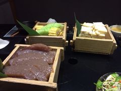 iphone_upload_pic-王家渡火锅店(亦庄店)
