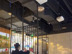 -邑金陵北京烤鸭店·现炒家常菜(ITC MALL店)