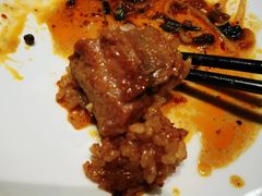 -佳兰雅序融合菜(高新店)
