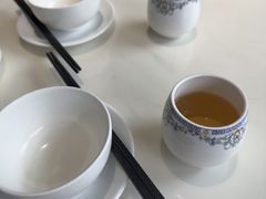 -怡得饭庄·30年老店·宋大妈昆明菜