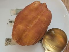 -智民小馆·佛跳墙(东岸国际店)