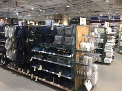 -MUJI无印良品(恒力MALL店)