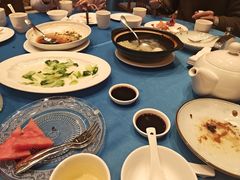 -老淳安—伴山伴湖(千岛湖开元度假村店)