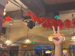 -巴伐利亚啤酒坊(意式风情街店)