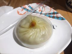 -老城南.鸭血粉丝汤(夫子庙店)