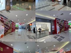 -大润发(王庄店)