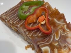 -大鹏饭店·金陵家宴(奥体中心店)