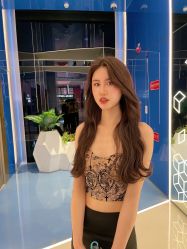 -崇尚GAVIN STYLE臻选