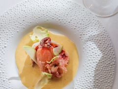 -AZUR聚(香格里拉饭店)