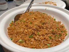 秘制旦家饭-炳胜品味(海印总店)