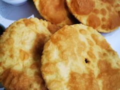 -国力仁和川菜(李家村店)