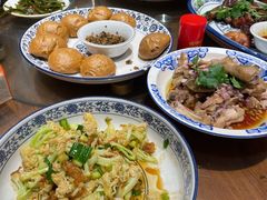 -邻里佬湘(东区店)