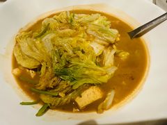 -和和小厨
