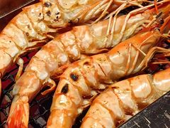 -杉海和牛烧肉海鲜自助(会展城店)