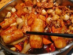 -黄记煌三汁焖锅(广州曜一城店)