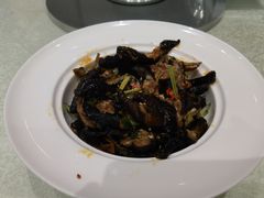 -大东海海鲜酒楼(渔人码头总店)