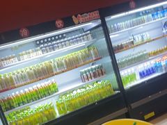 -禾沐家休闲度假生活馆