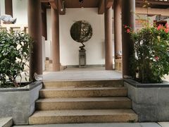 -厦门鸿山寺