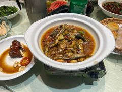 -鲍氏金勺子(恒大店)