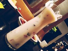 -小资太太餐厅(南岗区店)